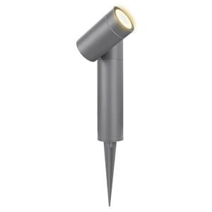 Prios Tulimar prikspot, 1-lamp