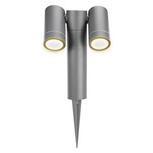 Prios Tulimar prikspot, 2-lamp