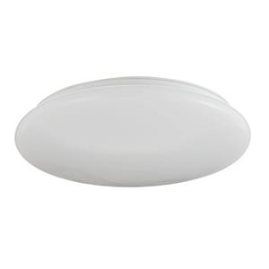 Ledino LED plafondlamp Altona m. HF-sensor, 4.000K, 36 cm