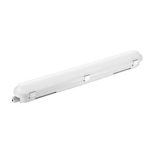 InnoGreen AQUOS 3.0 BASELine LED lamp 67cm 840