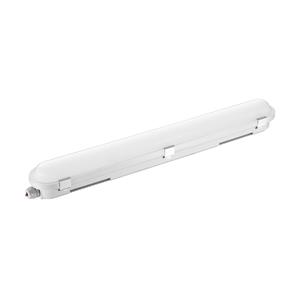 InnoGreen AQUOS 3.0 BASELine LED lamp 67cm 850