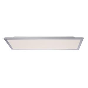 PRIOS Dinvoris LED-Panel, CCT, 80 cm x 30 cm