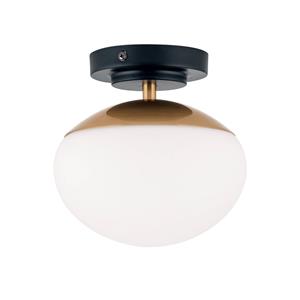 Orion Plafondlamp Josephine, 1-lamp