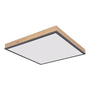 Lindby Laviona LED plafondlamp met CCT, 45 cm