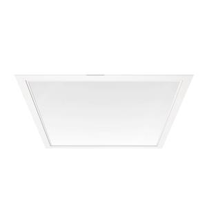 Regiolux LED paneel lowea LOEO 62,5cm 4800-3800lm 830 wit