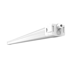 InnoGreen AQUOS 3.0 PROLine LED lamp 150cm 60W