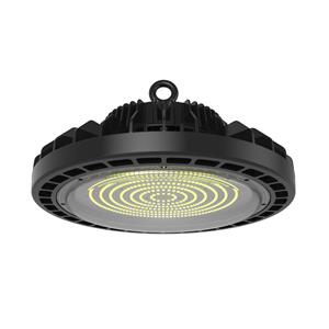 InnoGreen CORE 3.0 BASELine spot Ø 25 cm 860