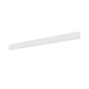 EVN Munus LED plafondlamp wit 36W
