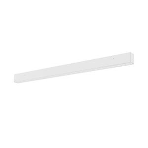EVN Munus LED plafondlamp wit 50W