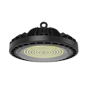 InnoGreen CORE 3.0 BASELine spot Ø 32 240W 860