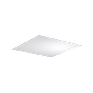 Siteco Apollon 41 inzetpaneel lengte 59,6 35W 840