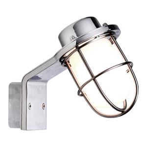 Nordlux Opvallende wandlamp MARINA