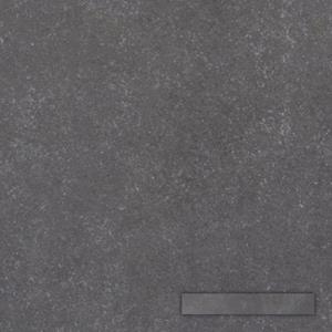 Praxis Vloertegel Rock Vesale zwart-grijs 9,8x59,6cm