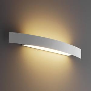 Fontana Arte Hoogwaardige LED wandlamp Riga