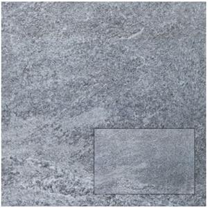 Praxis Vloertegel Pietra piezza grijs 40x60cm