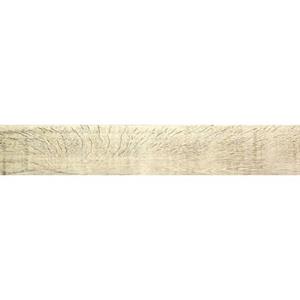 Praxis Tegel Chalegno Oak 15x90cm 1,22m²