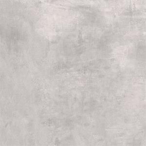 Praxis Vloertegel Ares grijs 80x80cm