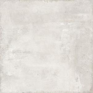 Praxis Vloertegel Kasbah licht beige gerectificeerd 88,6x88,6cm