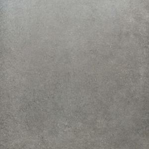 Praxis Vloertegel Loft Grigrio gerectificeerd 30x60cm