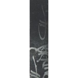 Praxis Wandtegel Little Barcode décor 6x25cm