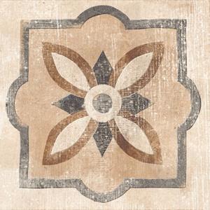 Praxis Wandtegel Marsylia beige 20x20cm