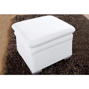 COTTA Hocker