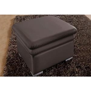 COTTA Hocker
