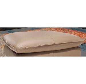 COTTA Hocker