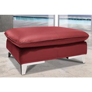 COTTA Hocker