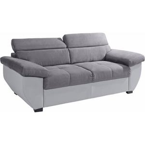 Cotta 2,5-Sitzer