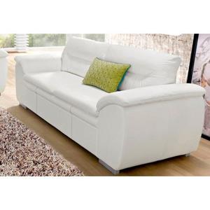 Cotta 2,5-Sitzer
