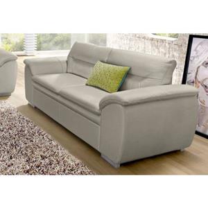 Cotta 2,5-Sitzer