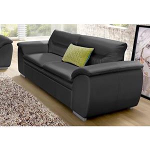 Cotta 2,5-Sitzer
