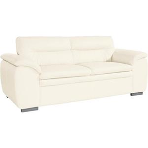 Cotta 2,5-Sitzer