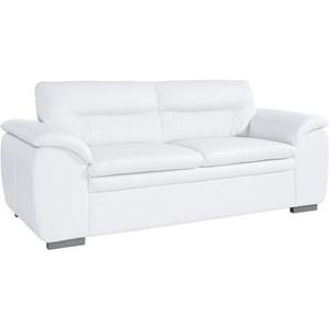 Cotta 2,5-Sitzer