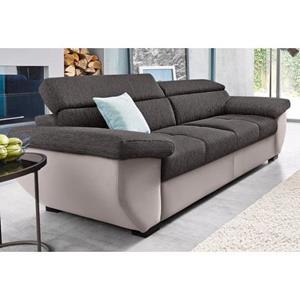 Cotta 2,5-Sitzer