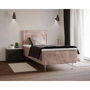 INOSIGN Boxspring Hacer