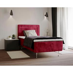 INOSIGN Boxspring Hacer