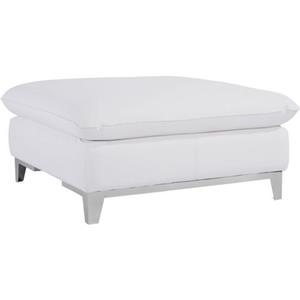 COTTA Hocker