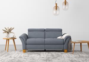 Home affaire 2,5-zitsbank