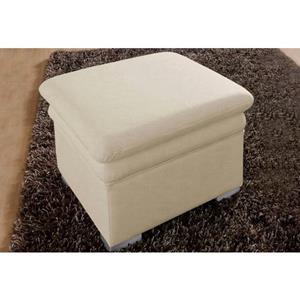COTTA Hocker