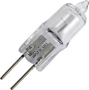 SPL | Halogeen insteeklamp | G4 | 10W 12V