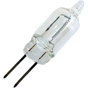 SPL | Halogeen insteeklamp | G4 | 10W 28V