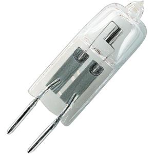 SPL | Halogeen insteeklamp | GY6.35 | 100W 12V
