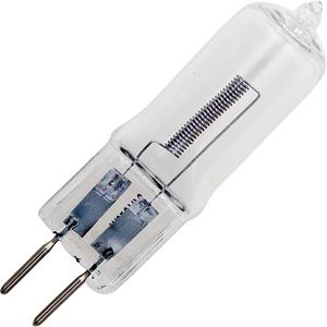 SPL | Halogeen insteeklamp | GY6.35 | 250W 24V