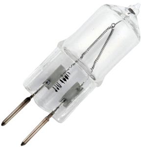 SPL | Halogeen insteeklamp | GY6.35 | 35W 230V