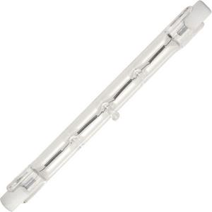 SPL | Halogeen Staaflamp | R7s | 105W