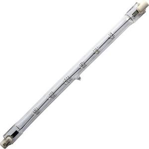 SPL | Halogeen Staaflamp | R7s | 500W