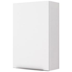HELD MÖBEL Hängeschrank »Matera« Breite 40 cm, mit hochwertigen matten MDF-Fronten