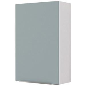 HELD MÖBEL Hangend kastje Matera Breedte 40 cm, met hoogwaardige matte MDF-fronten